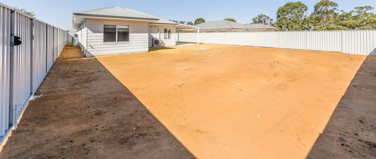 2 Haydon Close, Corrigin, WA, 6375 - Image 22