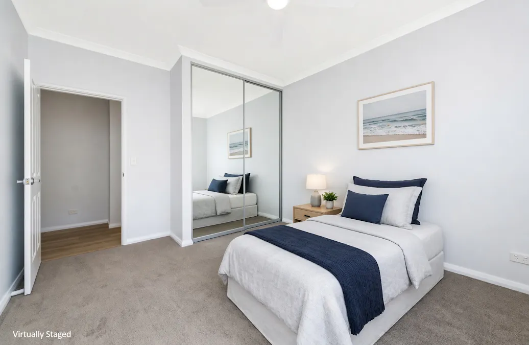 2 Haydon Close, Corrigin, WA, 6375 - Image 14