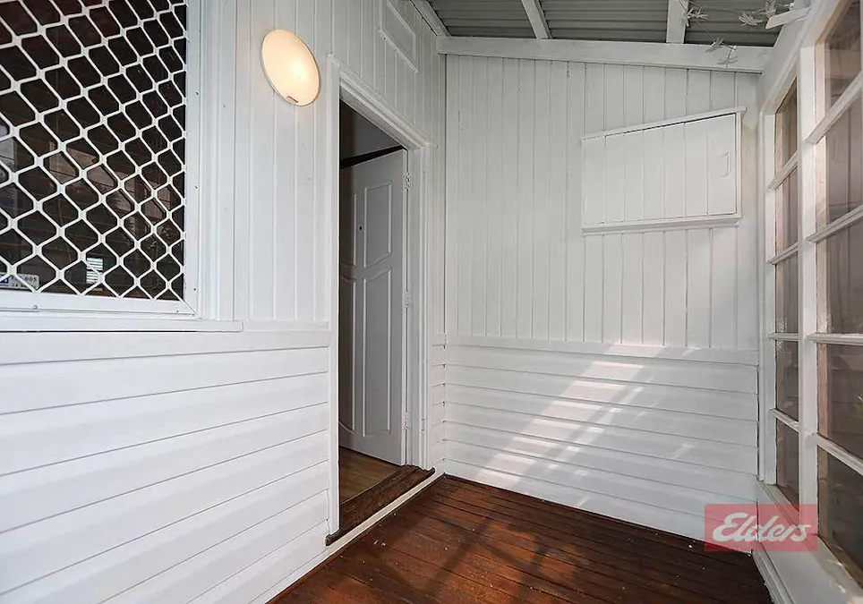 72 Northwood Street, Narrogin, WA, 6312 - Image 4