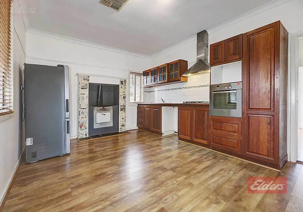 72 Northwood Street, Narrogin, WA, 6312 - Image 5