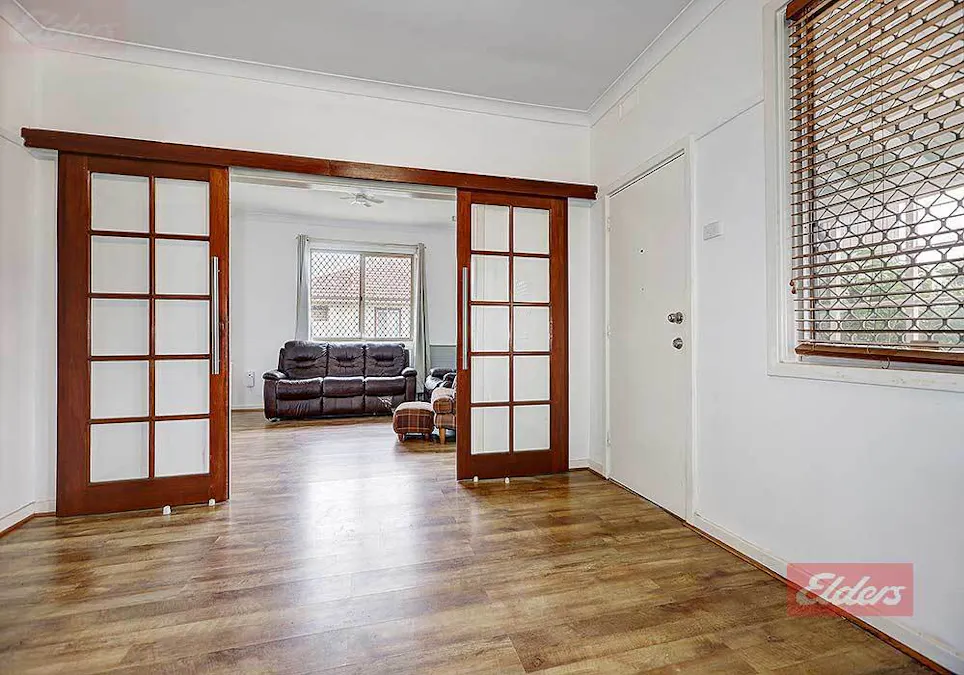 72 Northwood Street, Narrogin, WA, 6312 - Image 10