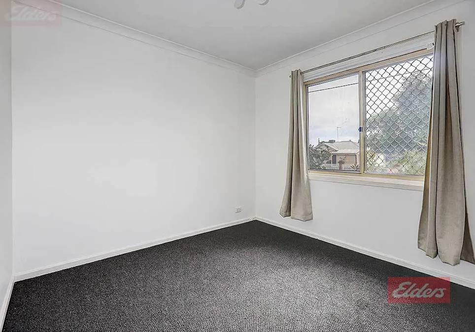 72 Northwood Street, Narrogin, WA, 6312 - Image 15