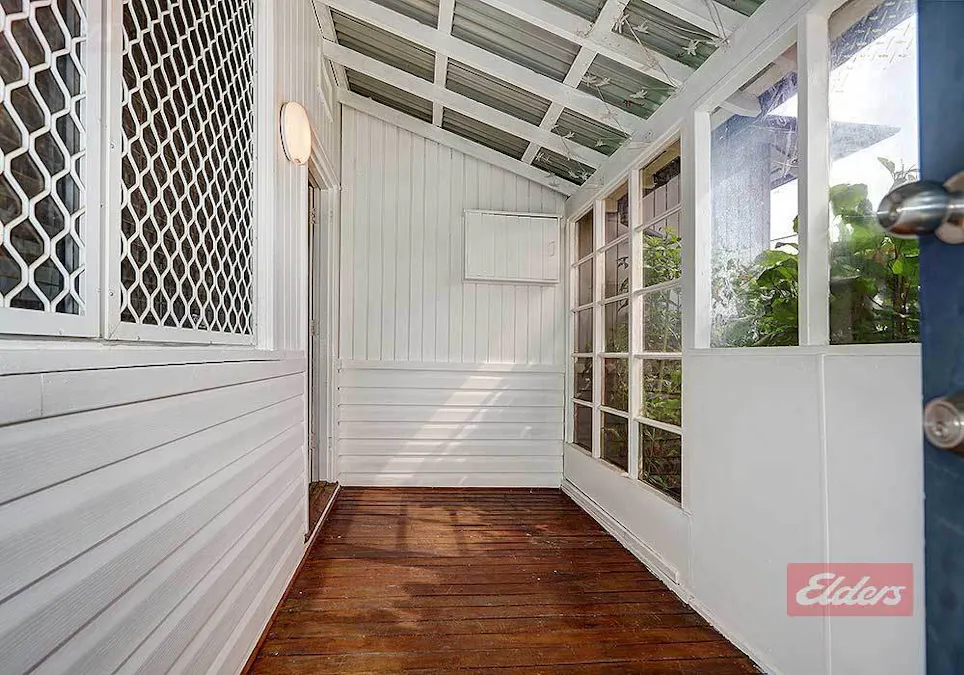 72 Northwood Street, Narrogin, WA, 6312 - Image 3