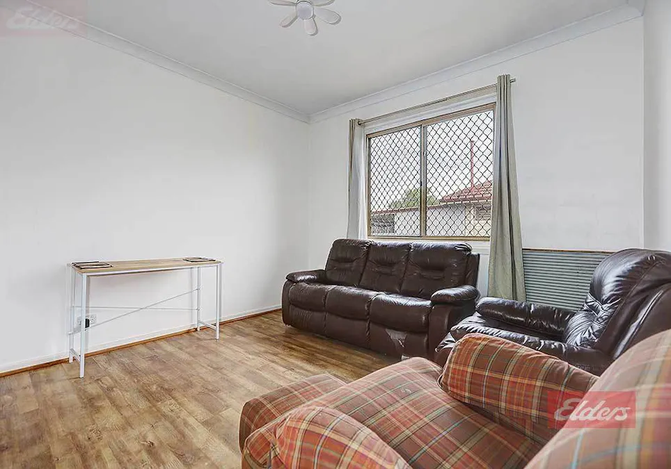 72 Northwood Street, Narrogin, WA, 6312 - Image 11