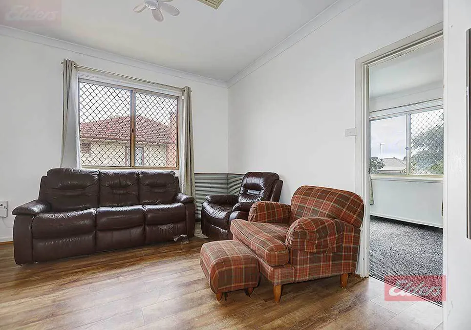 72 Northwood Street, Narrogin, WA, 6312 - Image 12