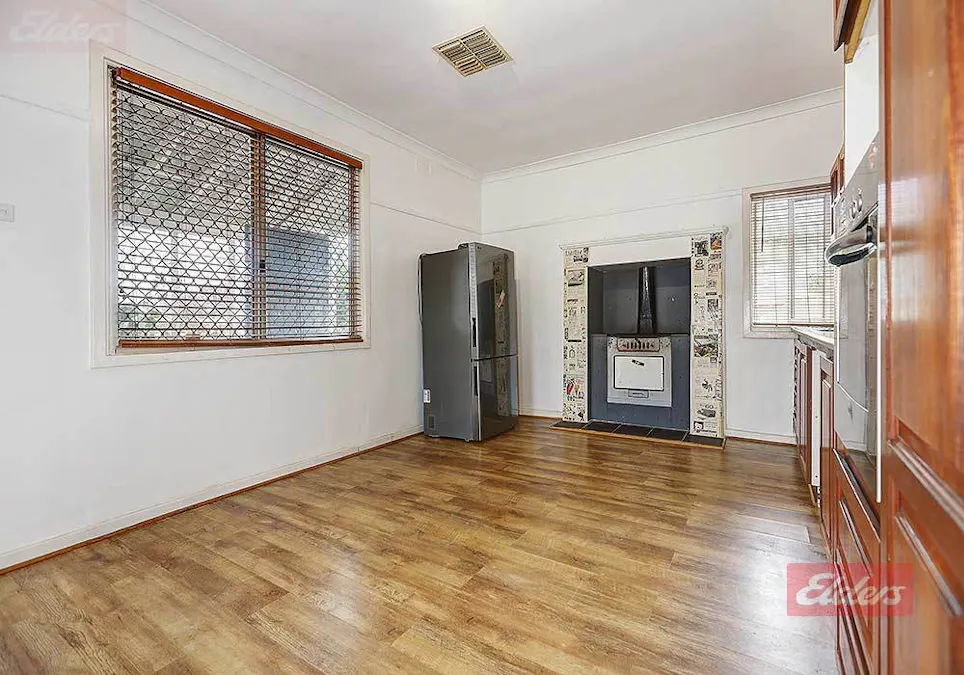 72 Northwood Street, Narrogin, WA, 6312 - Image 8