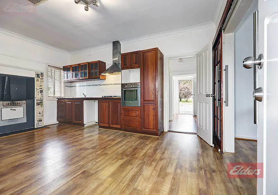 72 Northwood Street, Narrogin, WA, 6312 - Image 7