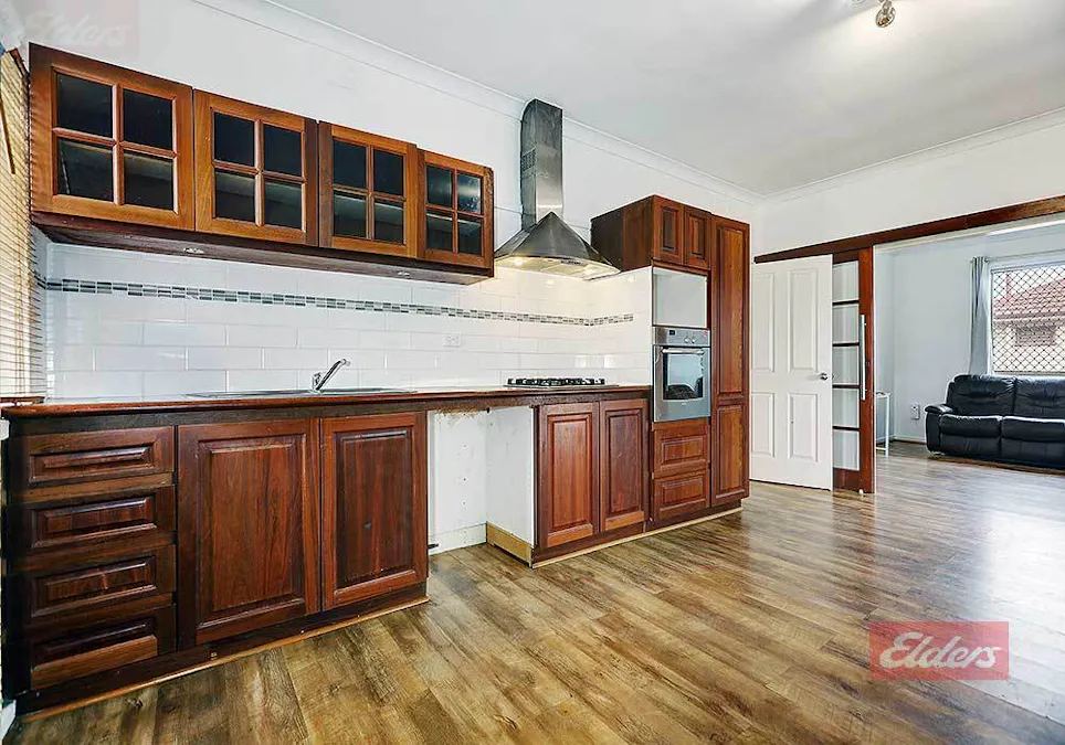 72 Northwood Street, Narrogin, WA, 6312 - Image 6