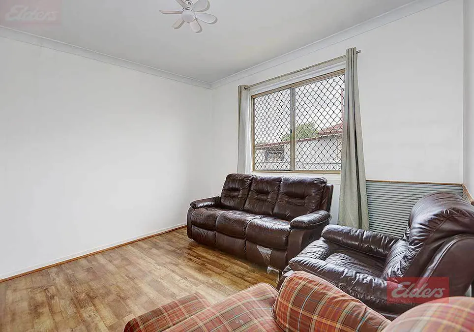 72 Northwood Street, Narrogin, WA, 6312 - Image 13