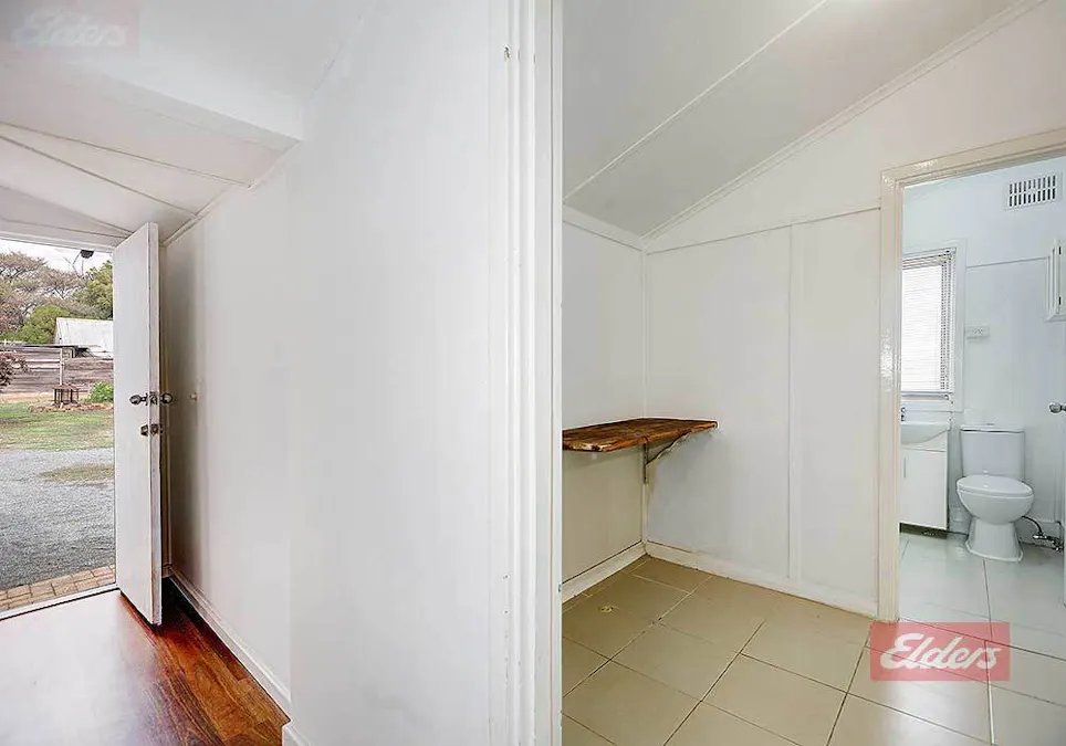 72 Northwood Street, Narrogin, WA, 6312 - Image 18