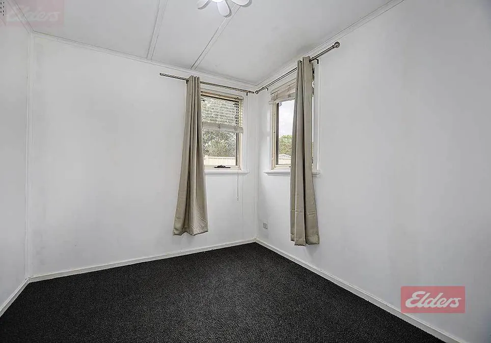 72 Northwood Street, Narrogin, WA, 6312 - Image 16