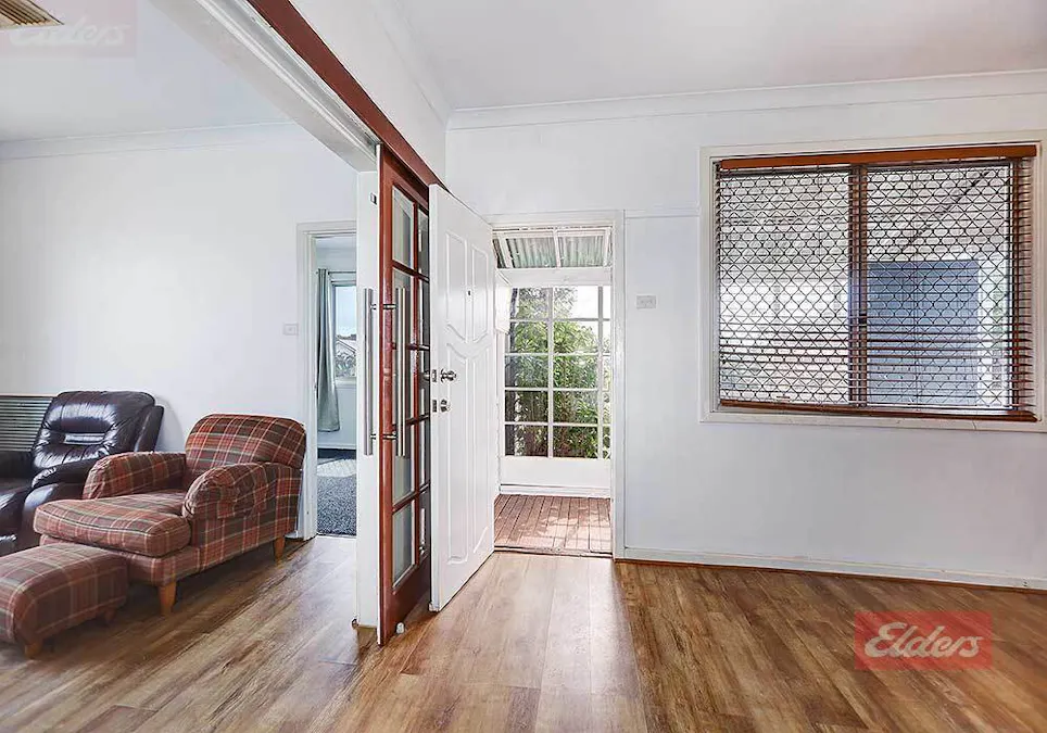 72 Northwood Street, Narrogin, WA, 6312 - Image 9