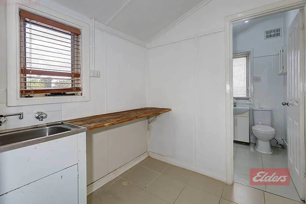 72 Northwood Street, Narrogin, WA, 6312 - Image 19