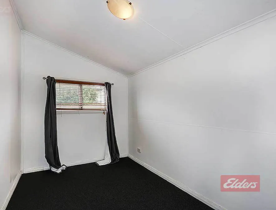 72 Northwood Street, Narrogin, WA, 6312 - Image 17