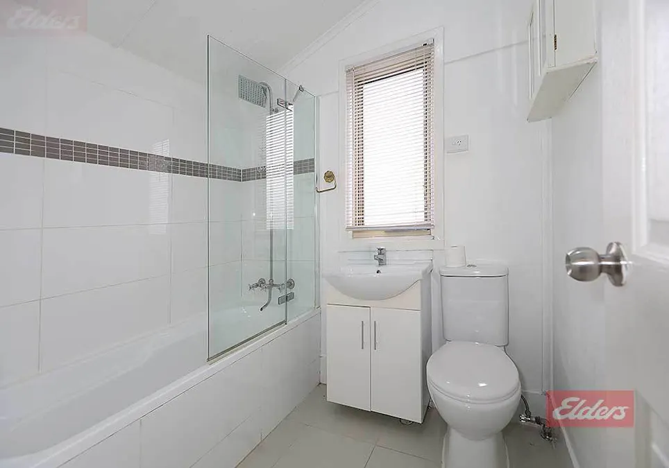 72 Northwood Street, Narrogin, WA, 6312 - Image 20