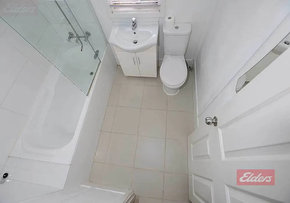 72 Northwood Street, Narrogin, WA, 6312 - Image 21