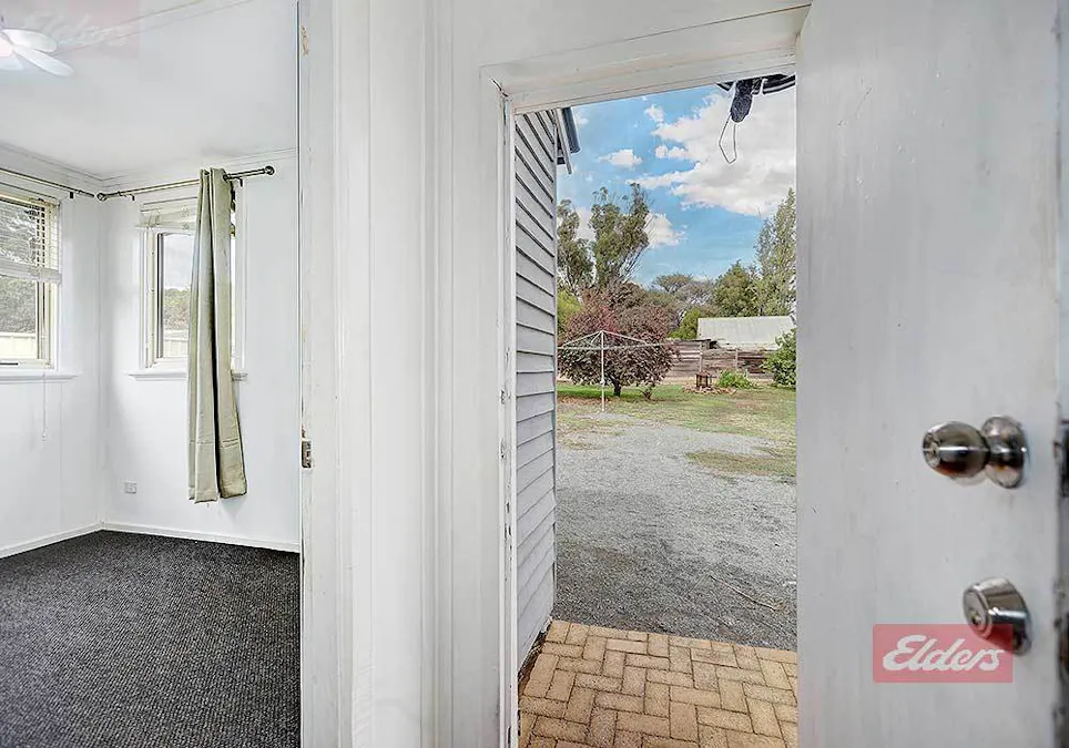 72 Northwood Street, Narrogin, WA, 6312 - Image 22