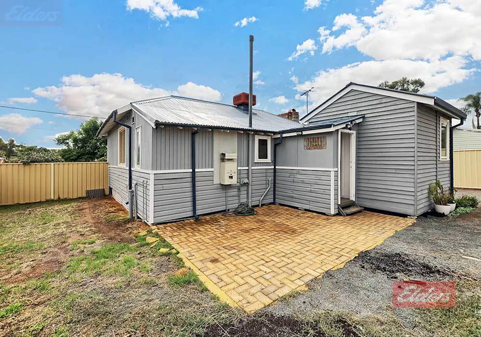 72 Northwood Street, Narrogin, WA, 6312 - Image 23