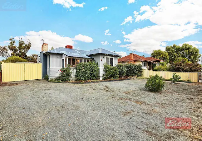 72 Northwood Street, Narrogin, WA, 6312 - Image 1