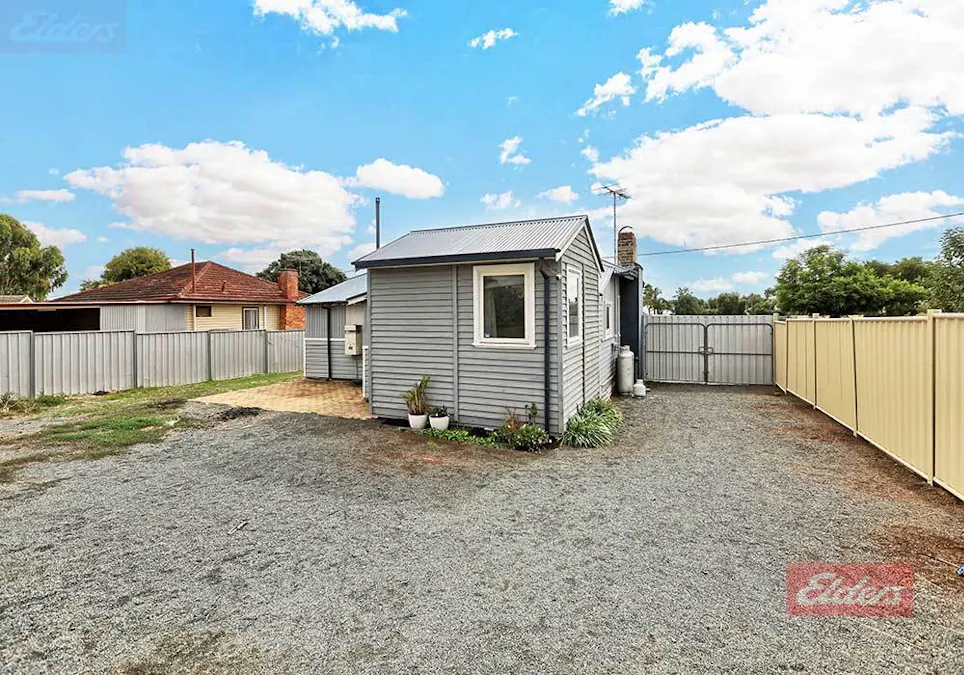 72 Northwood Street, Narrogin, WA, 6312 - Image 27