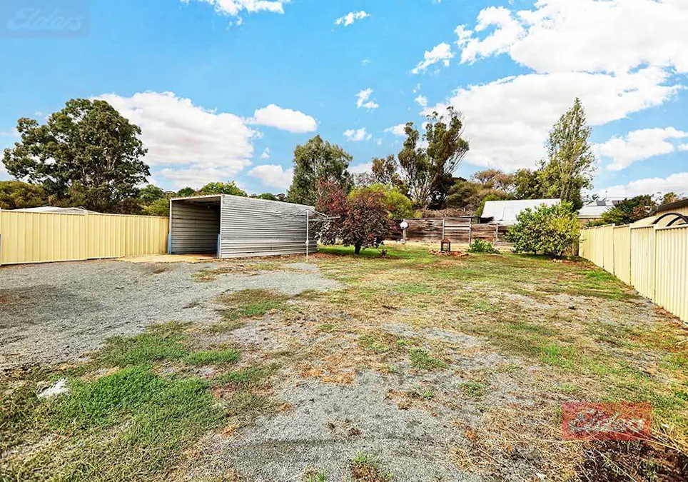 72 Northwood Street, Narrogin, WA, 6312 - Image 28