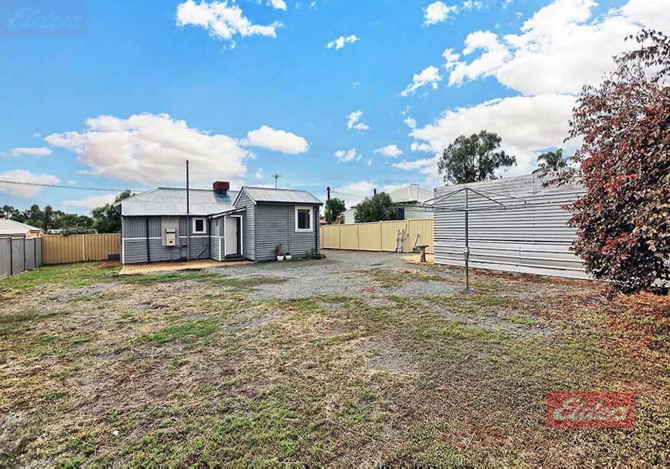 72 Northwood Street, Narrogin, WA, 6312 - Image 29