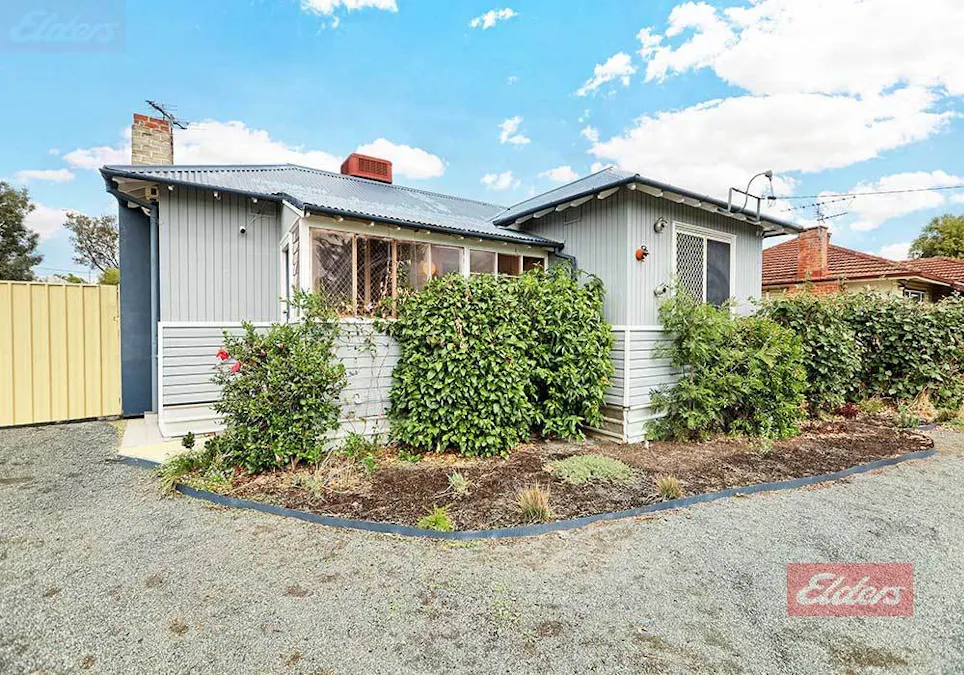 72 Northwood Street, Narrogin, WA, 6312 - Image 2