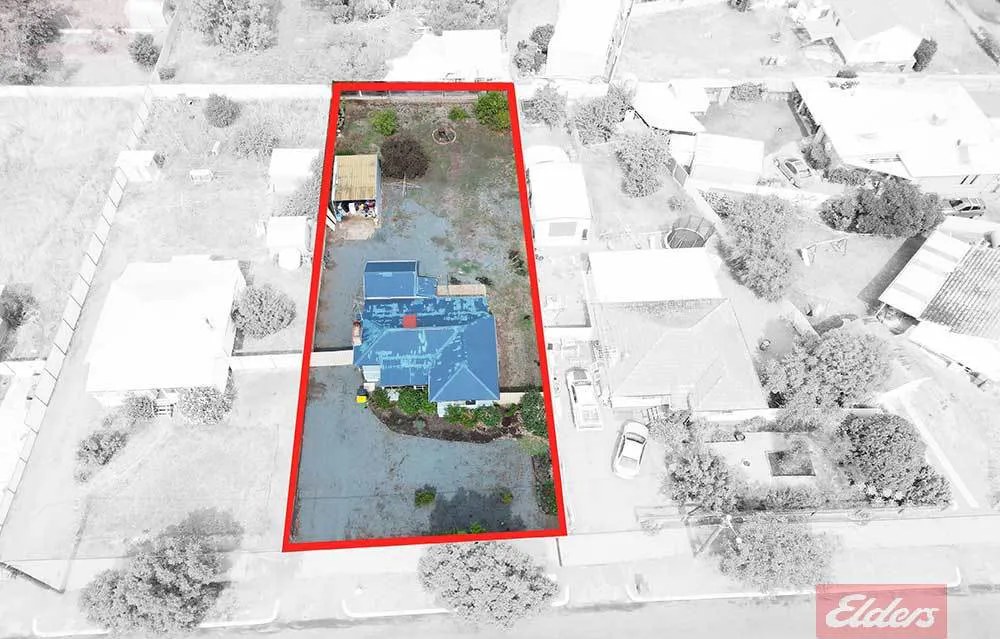 72 Northwood Street, Narrogin, WA, 6312 - Image 30