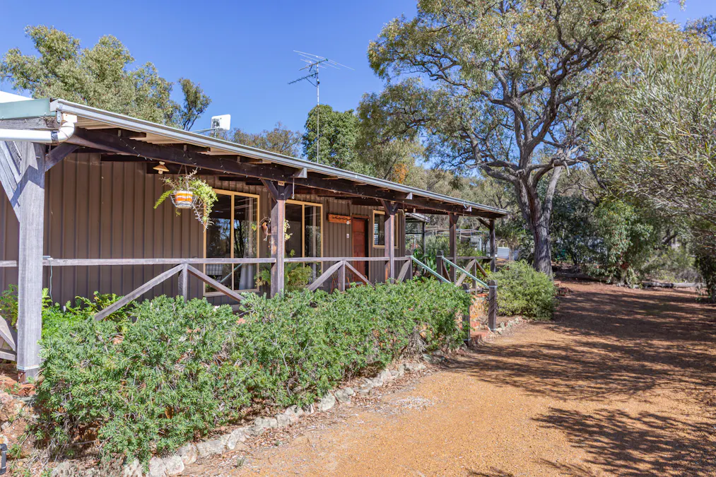 59 Sinclair Place, Julimar, WA, 6567 - Image 1