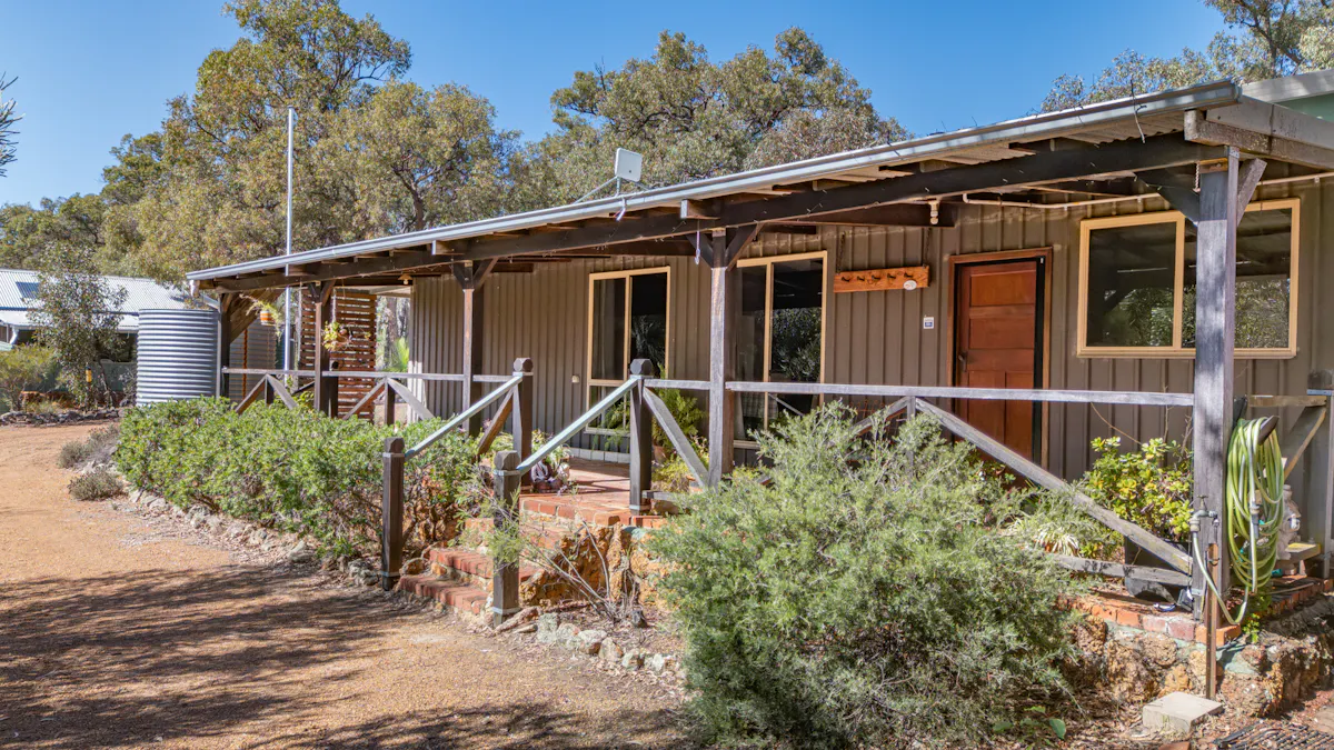 59 Sinclair Place, Julimar, WA, 6567 - Image 2