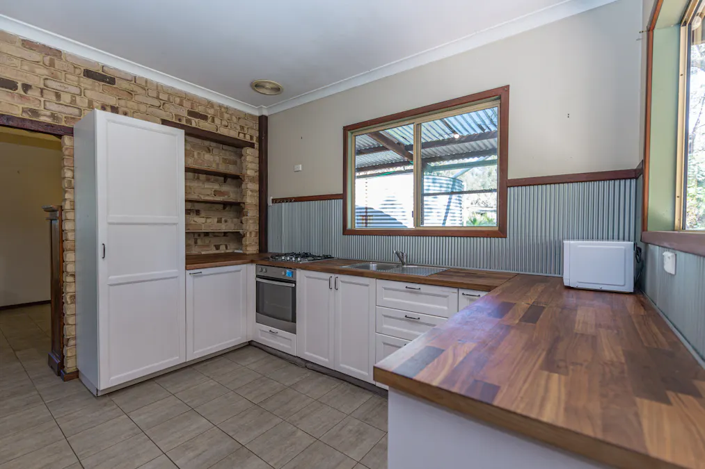 59 Sinclair Place, Julimar, WA, 6567 - Image 6