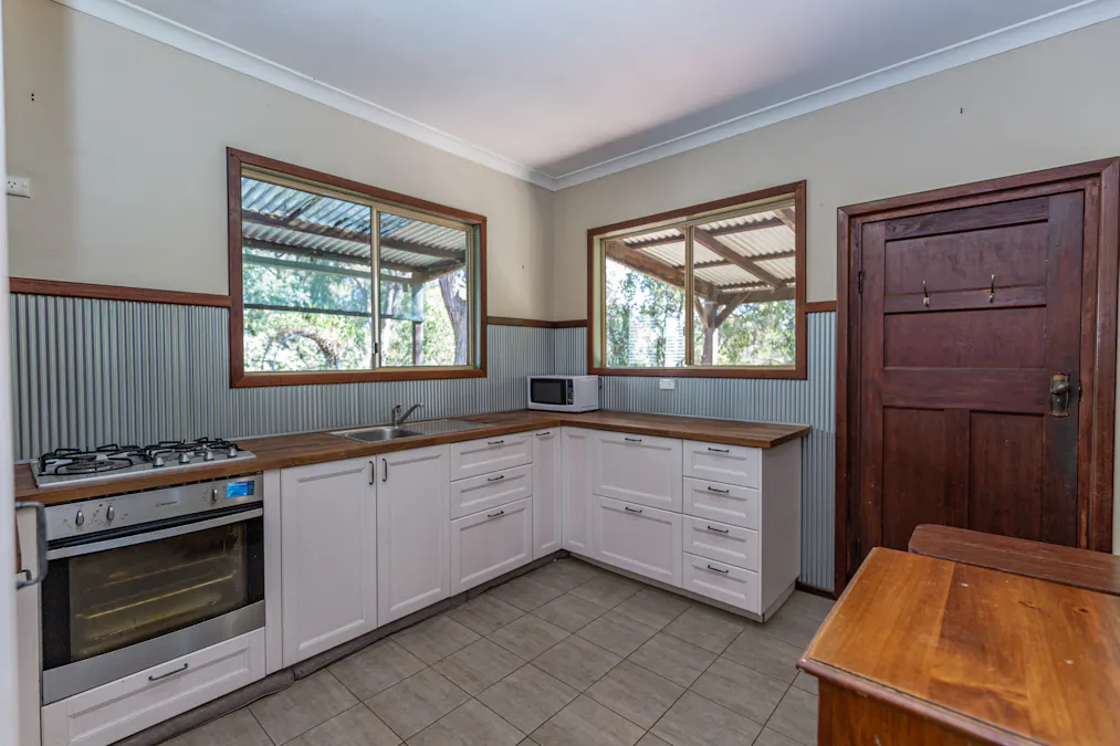 59 Sinclair Place, Julimar, WA, 6567 - Image 5