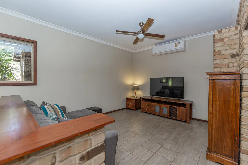 59 Sinclair Place, Julimar, WA, 6567 - Image 13