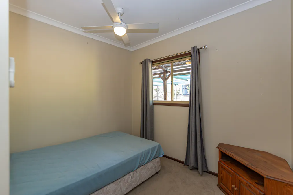 59 Sinclair Place, Julimar, WA, 6567 - Image 15