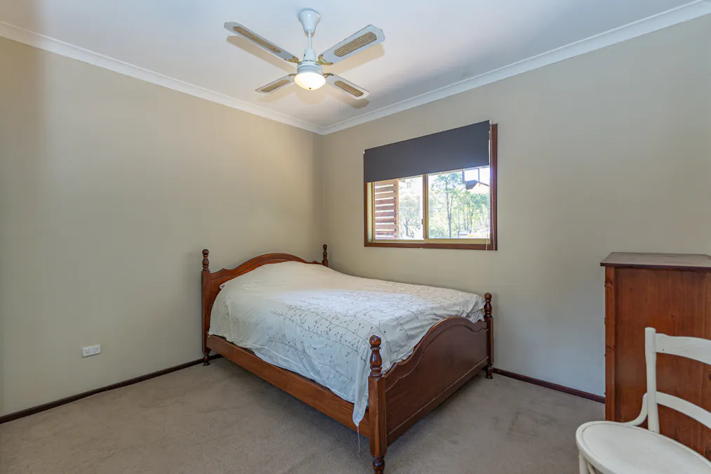 59 Sinclair Place, Julimar, WA, 6567 - Image 16