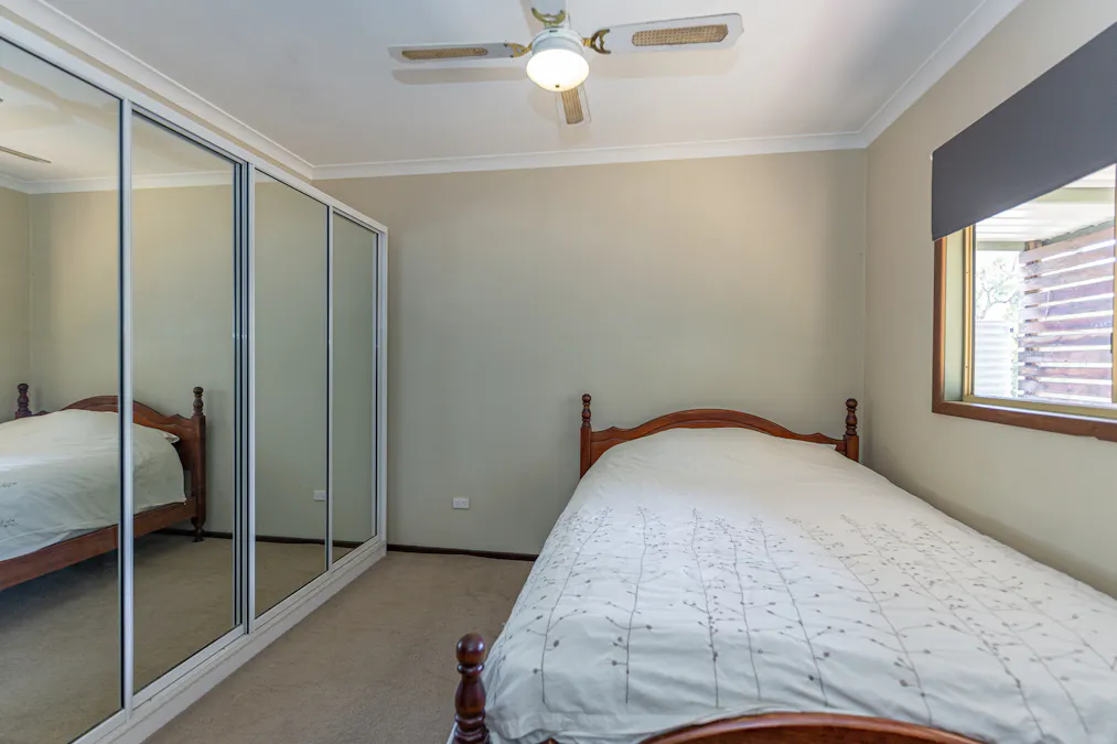 59 Sinclair Place, Julimar, WA, 6567 - Image 14