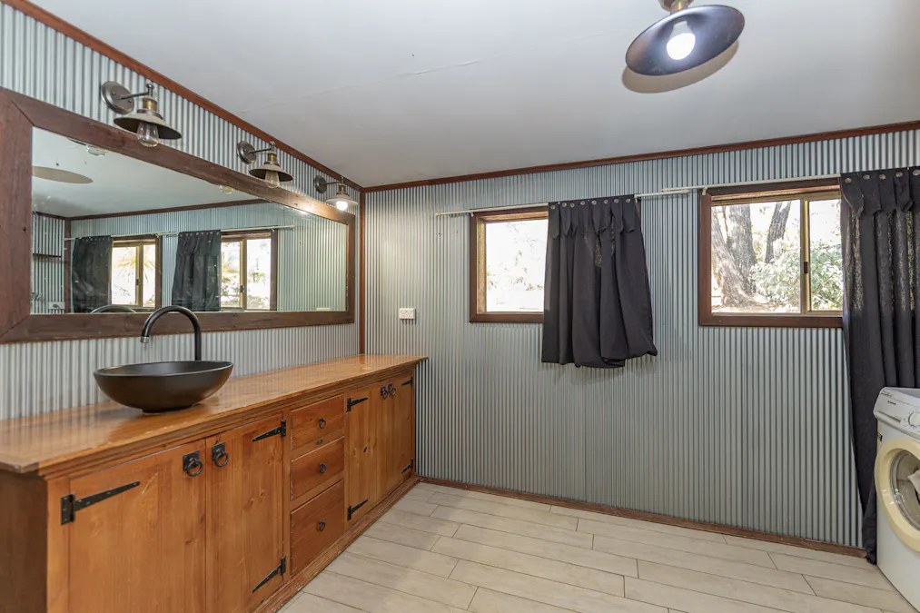 59 Sinclair Place, Julimar, WA, 6567 - Image 17