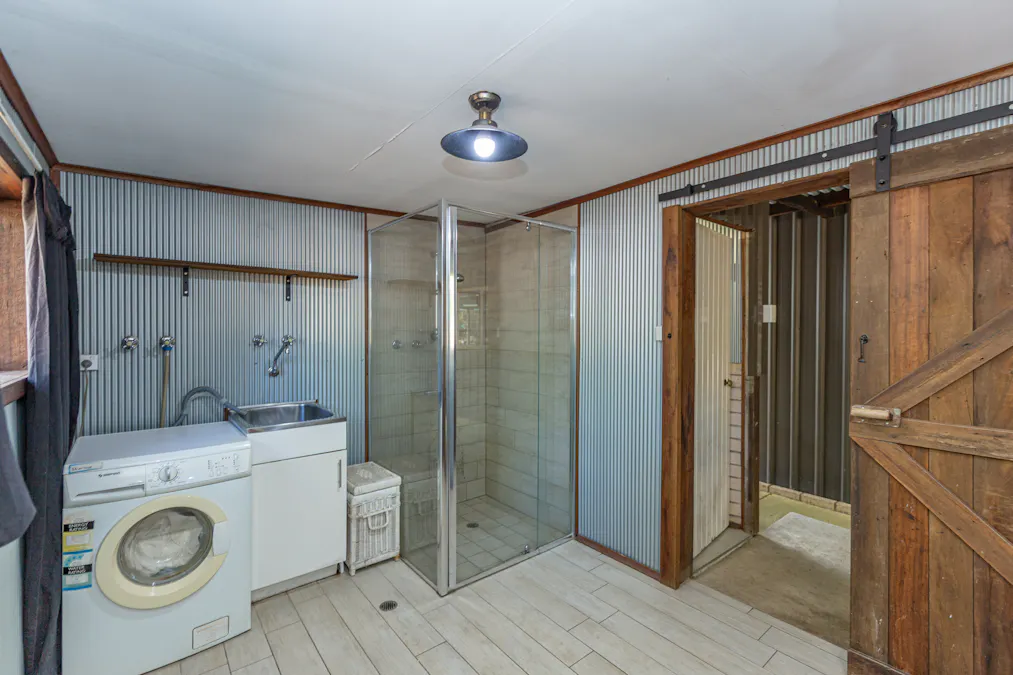 59 Sinclair Place, Julimar, WA, 6567 - Image 18