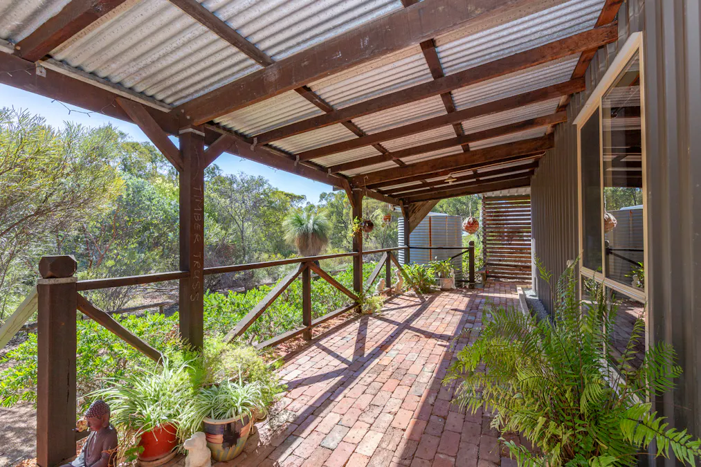 59 Sinclair Place, Julimar, WA, 6567 - Image 4