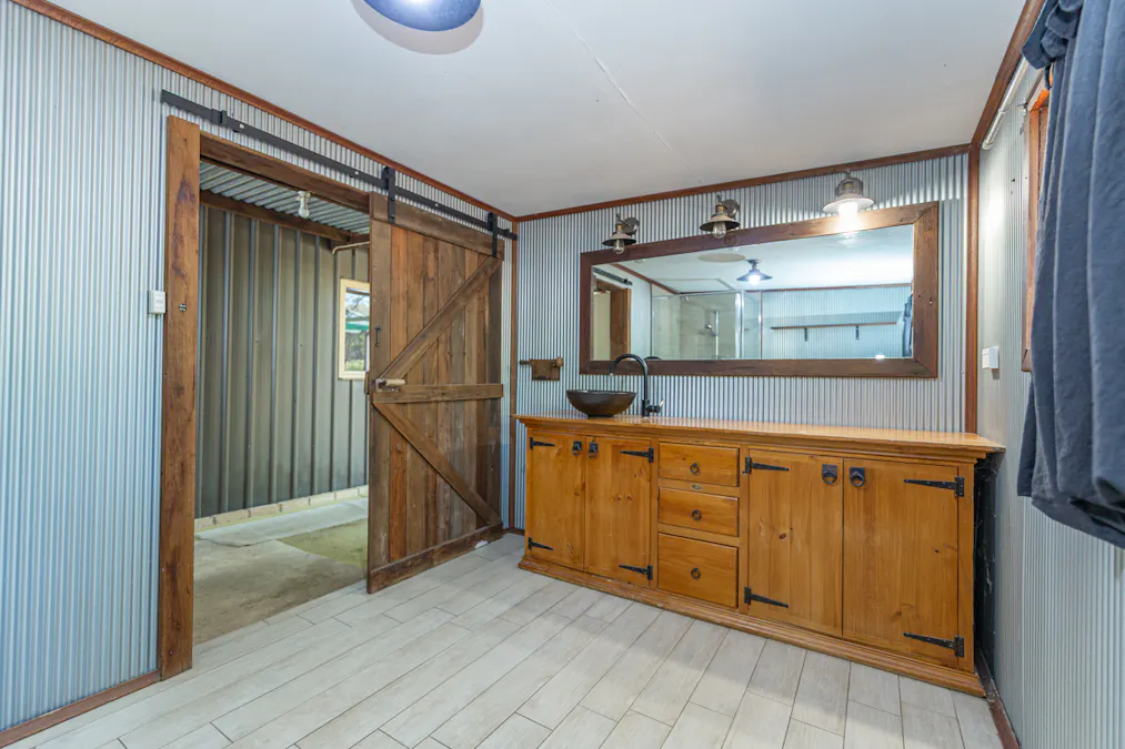 59 Sinclair Place, Julimar, WA, 6567 - Image 19