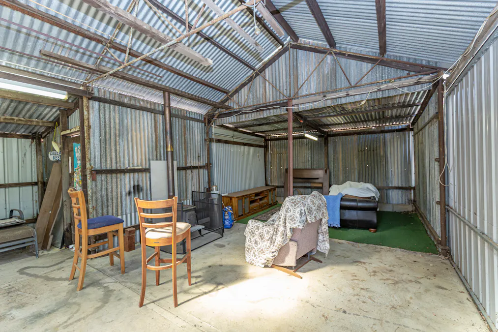 59 Sinclair Place, Julimar, WA, 6567 - Image 23