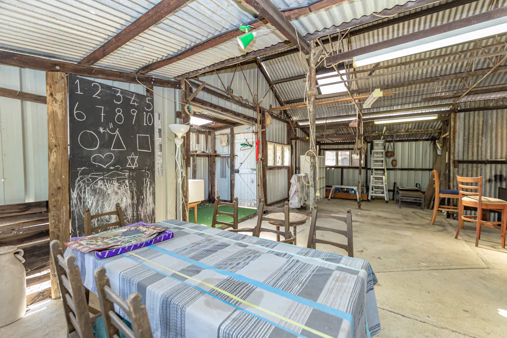 59 Sinclair Place, Julimar, WA, 6567 - Image 24