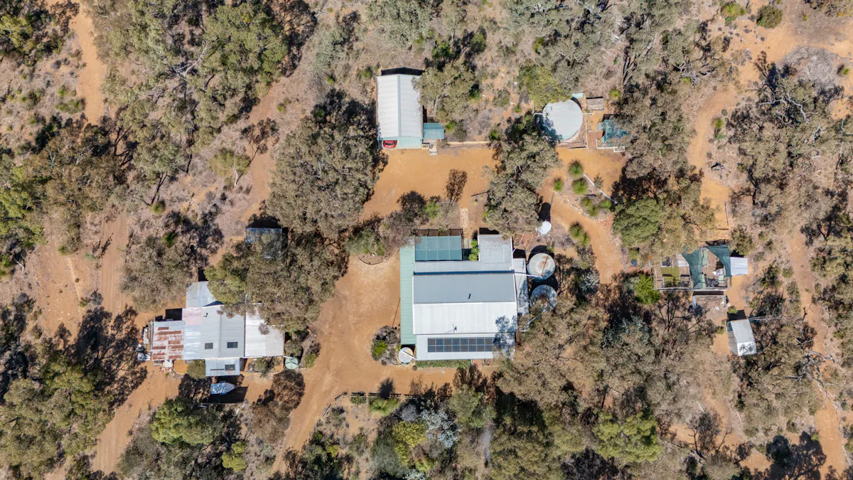 59 Sinclair Place, Julimar, WA, 6567 - Image 25