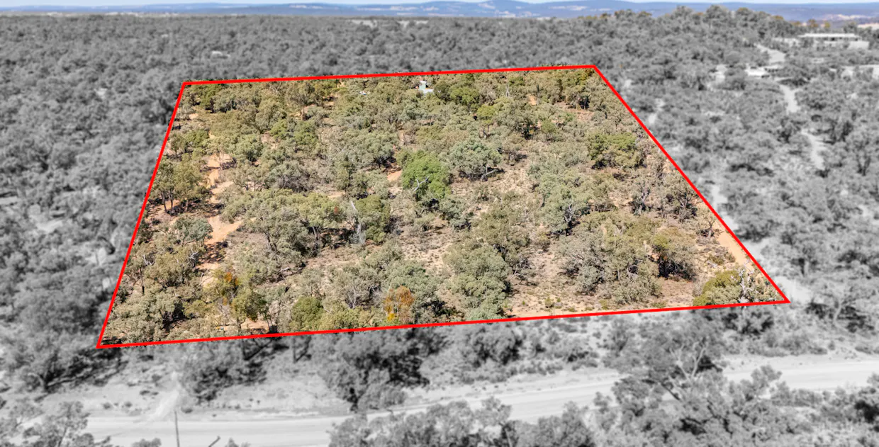 59 Sinclair Place, Julimar, WA, 6567 - Image 26