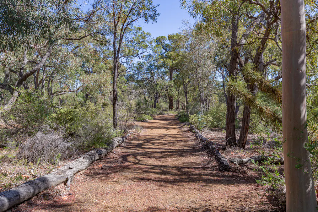 59 Sinclair Place, Julimar, WA, 6567 - Image 27