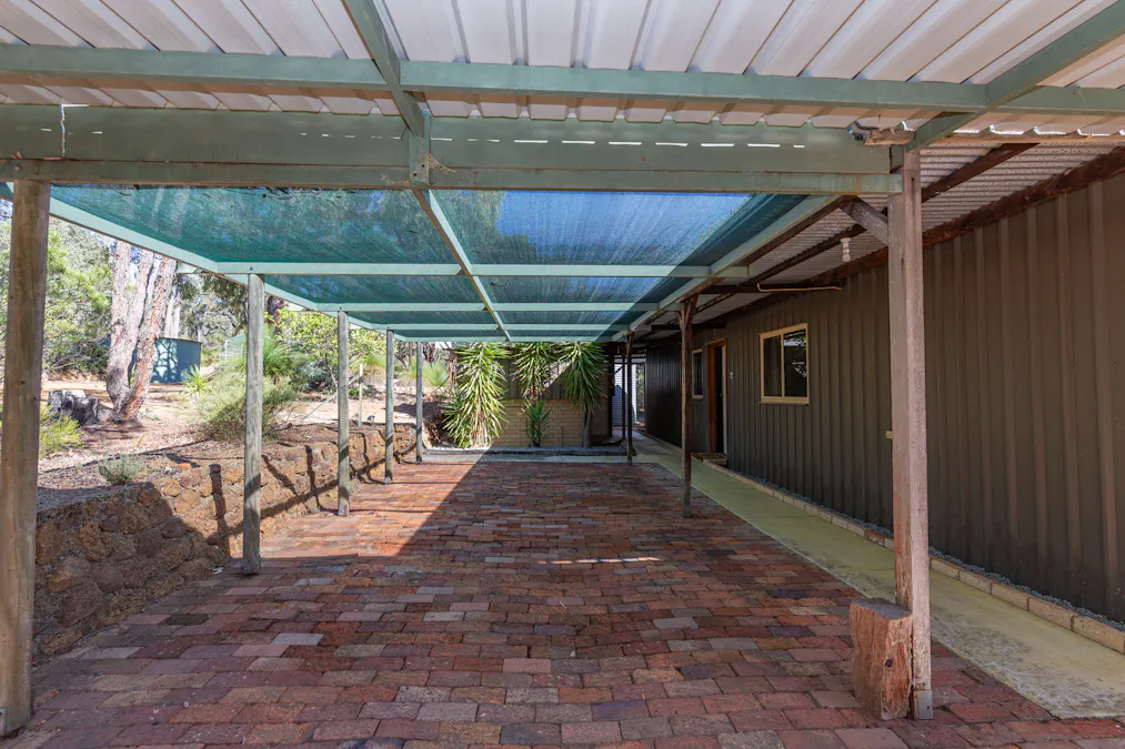 59 Sinclair Place, Julimar, WA, 6567 - Image 28