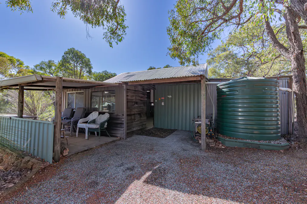 59 Sinclair Place, Julimar, WA, 6567 - Image 22