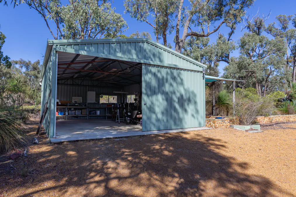 59 Sinclair Place, Julimar, WA, 6567 - Image 20