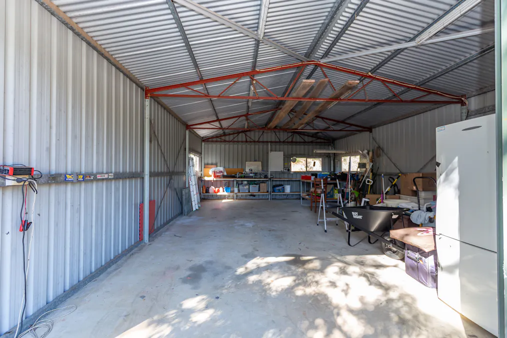 59 Sinclair Place, Julimar, WA, 6567 - Image 21