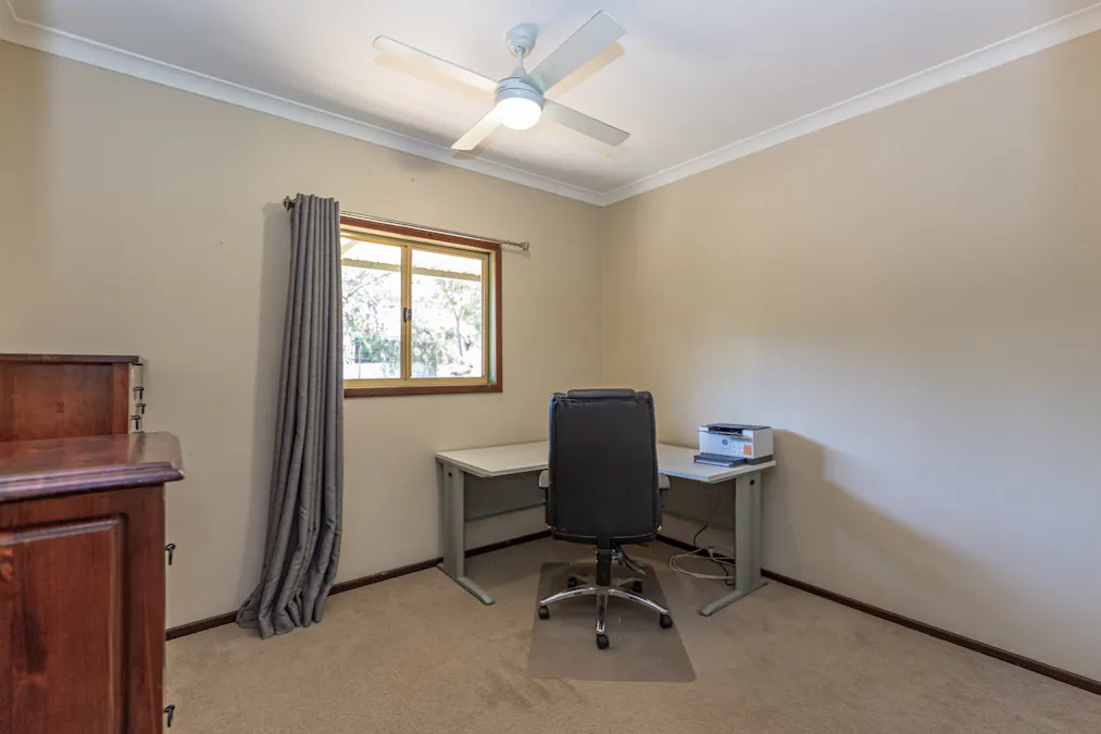 59 Sinclair Place, Julimar, WA, 6567 - Image 29